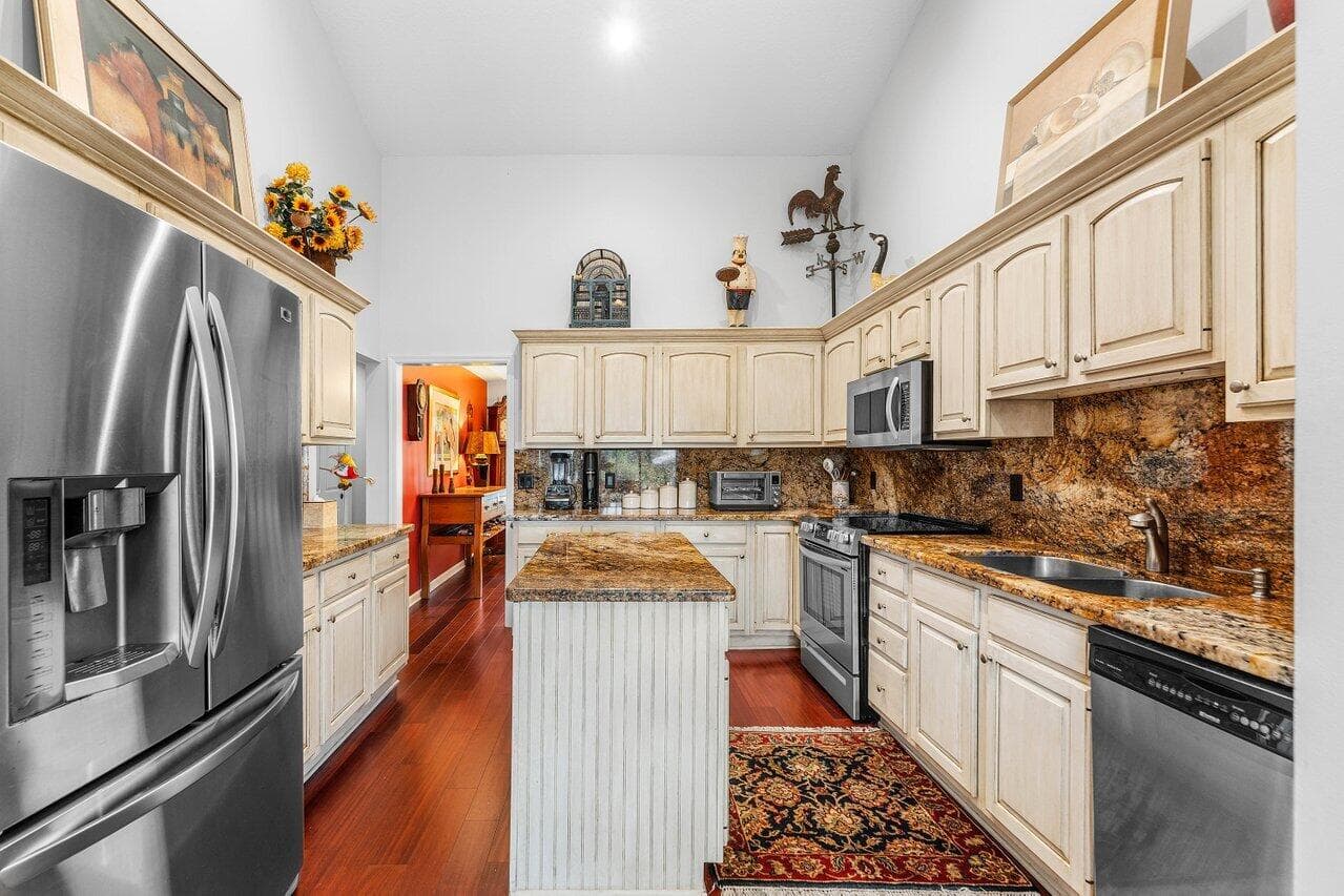 8794 SE Riverfront Terrace, Jupiter, FL 33469 — photo 16 of 68