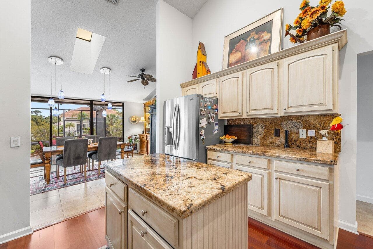 8794 SE Riverfront Terrace, Jupiter, FL 33469 — photo 17 of 68