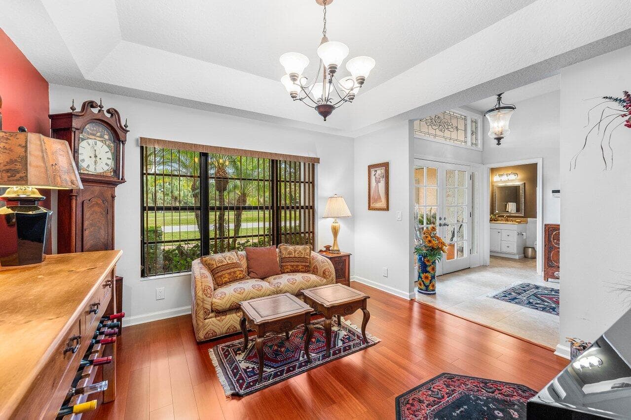 8794 SE Riverfront Terrace, Jupiter, FL 33469 — photo 19 of 68