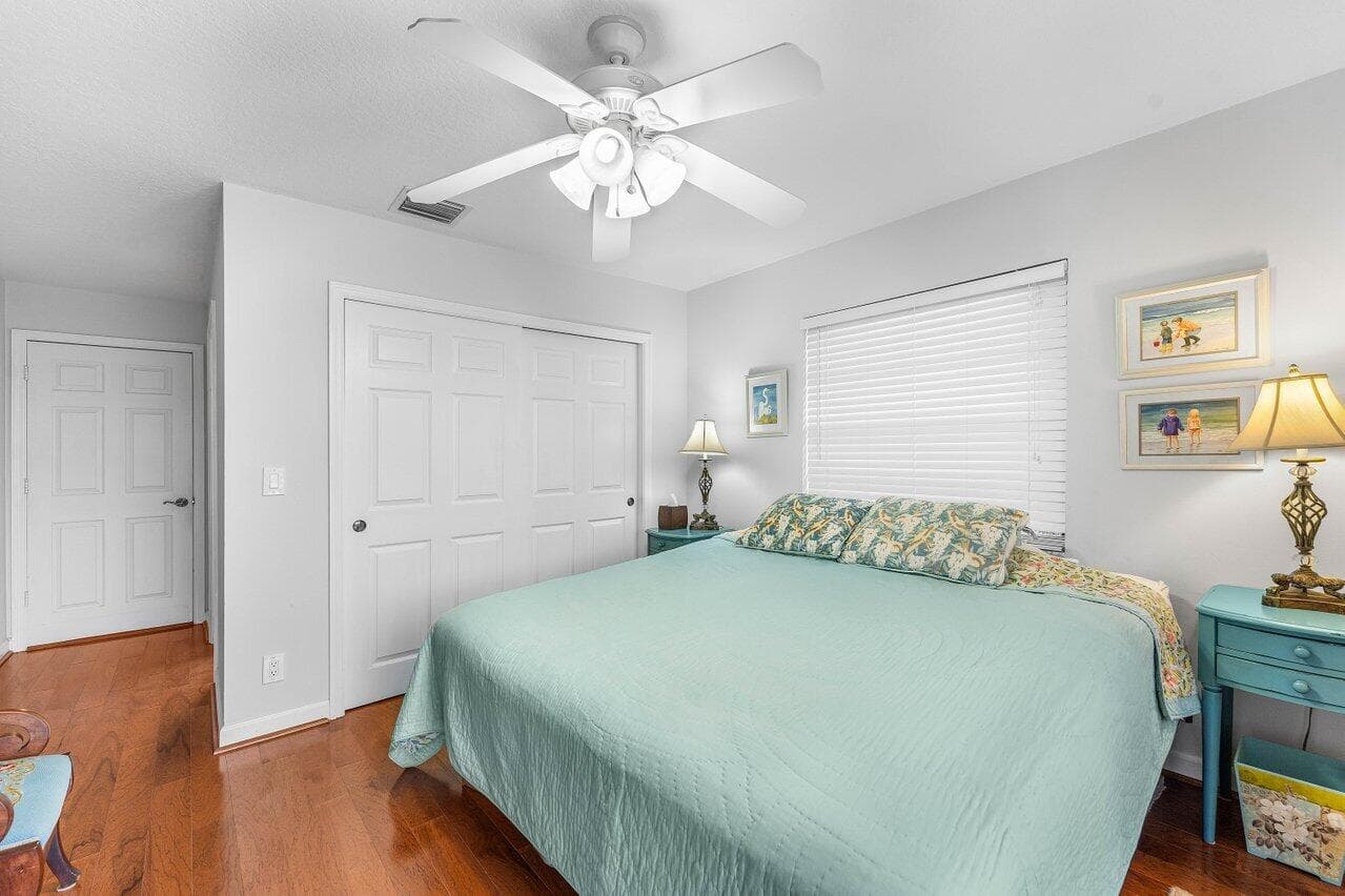 8794 SE Riverfront Terrace, Jupiter, FL 33469 — photo 35 of 68