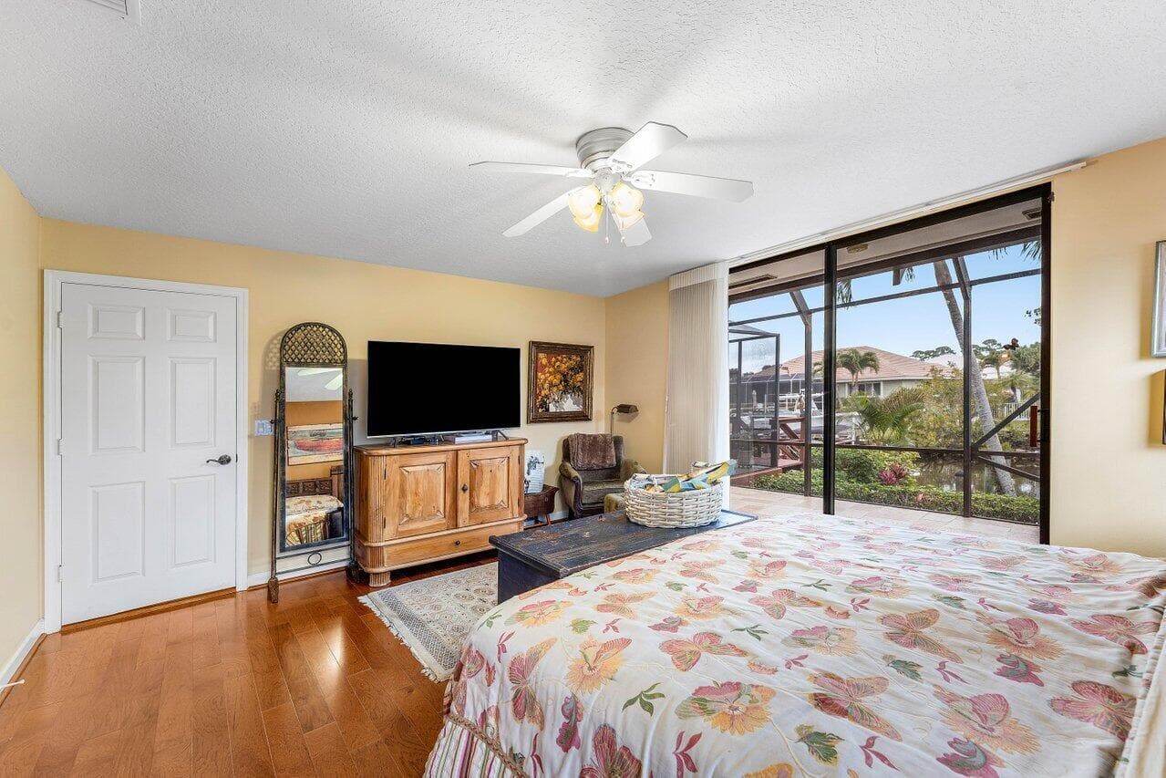 8794 SE Riverfront Terrace, Jupiter, FL 33469 — photo 24 of 68