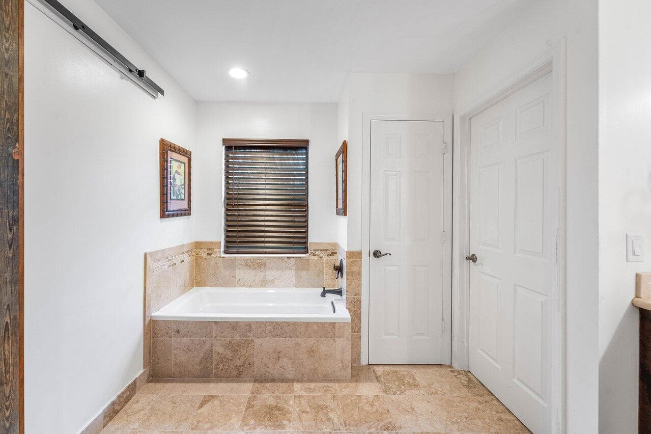 8794 SE Riverfront Terrace, Jupiter, FL 33469 — photo 30 of 68