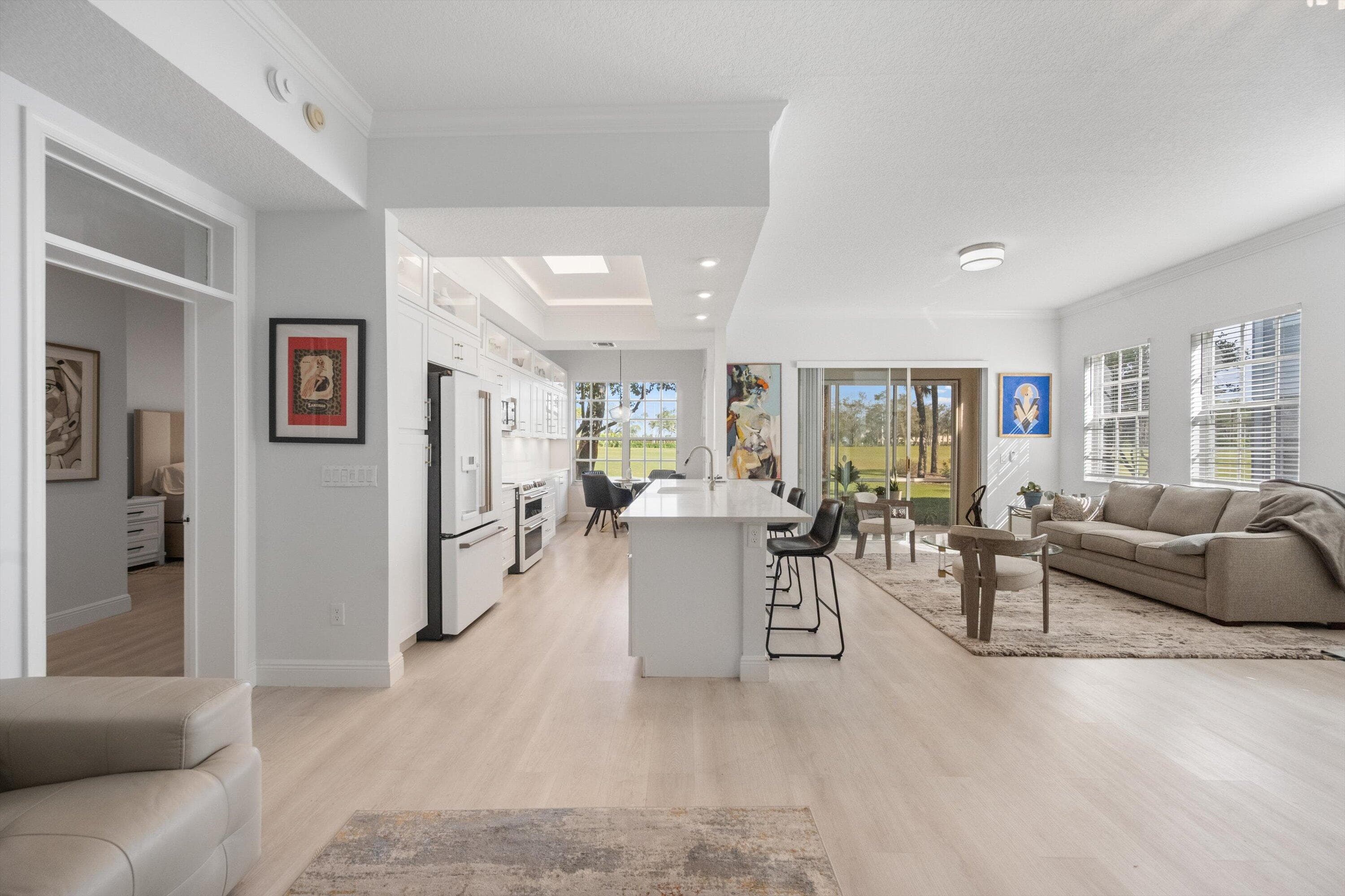 10267 N Andover Coach Lane A2, Lake Worth, FL 33449 — photo 4 of 48