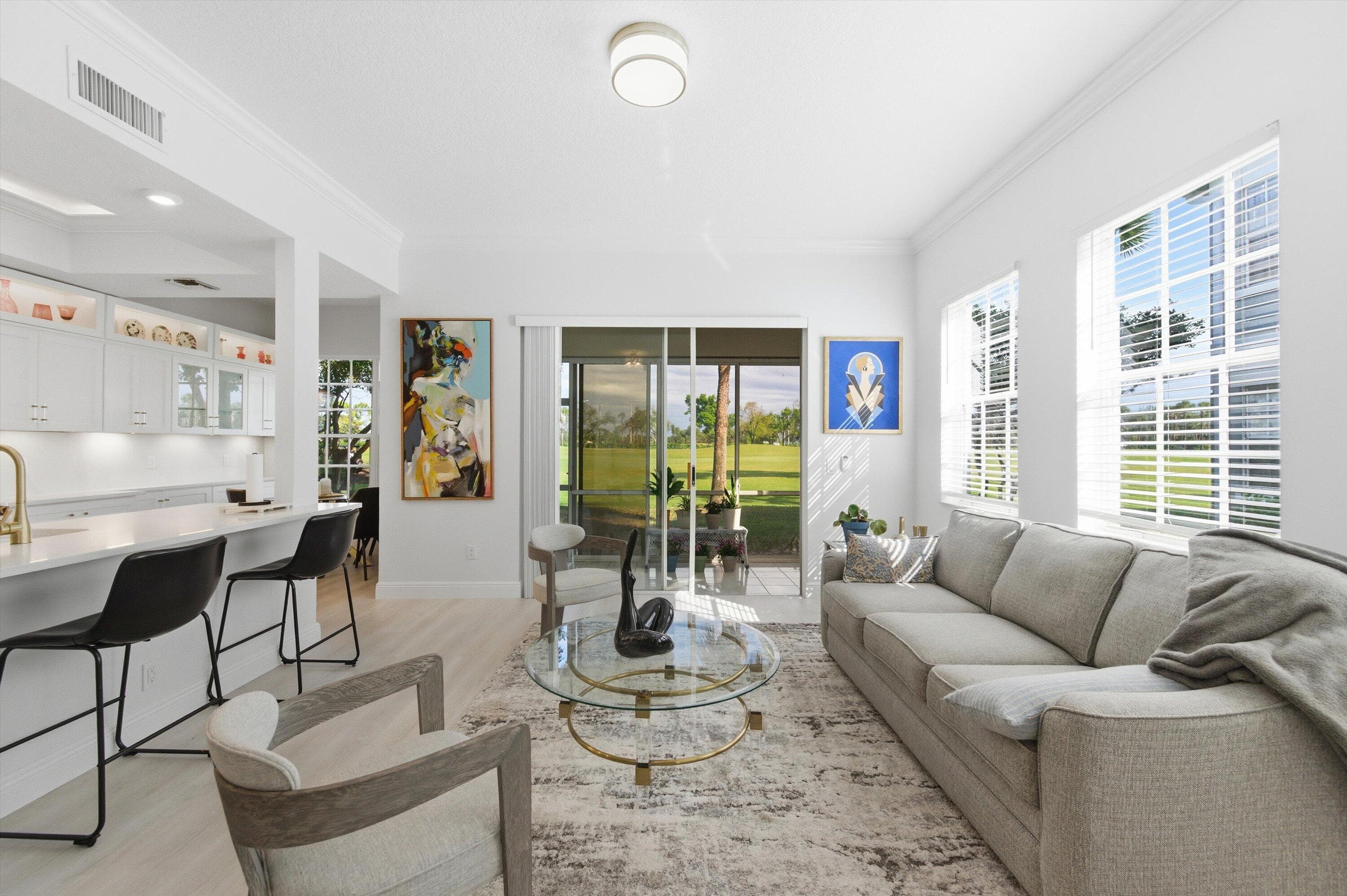 10267 N Andover Coach Lane A2, Lake Worth, FL 33449 — photo 5 of 48