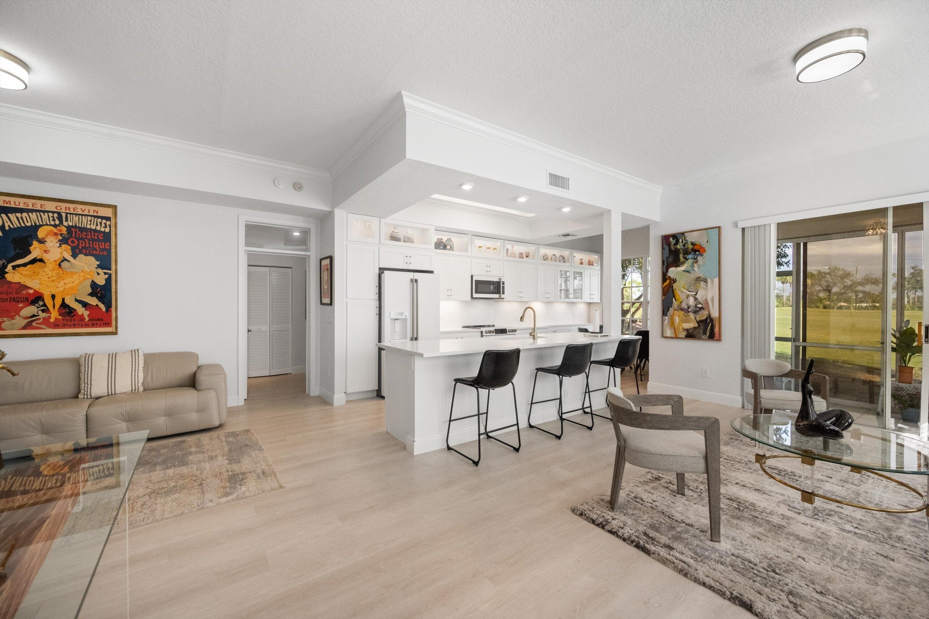 10267 N Andover Coach Lane A2, Lake Worth, FL 33449 — photo 6 of 48