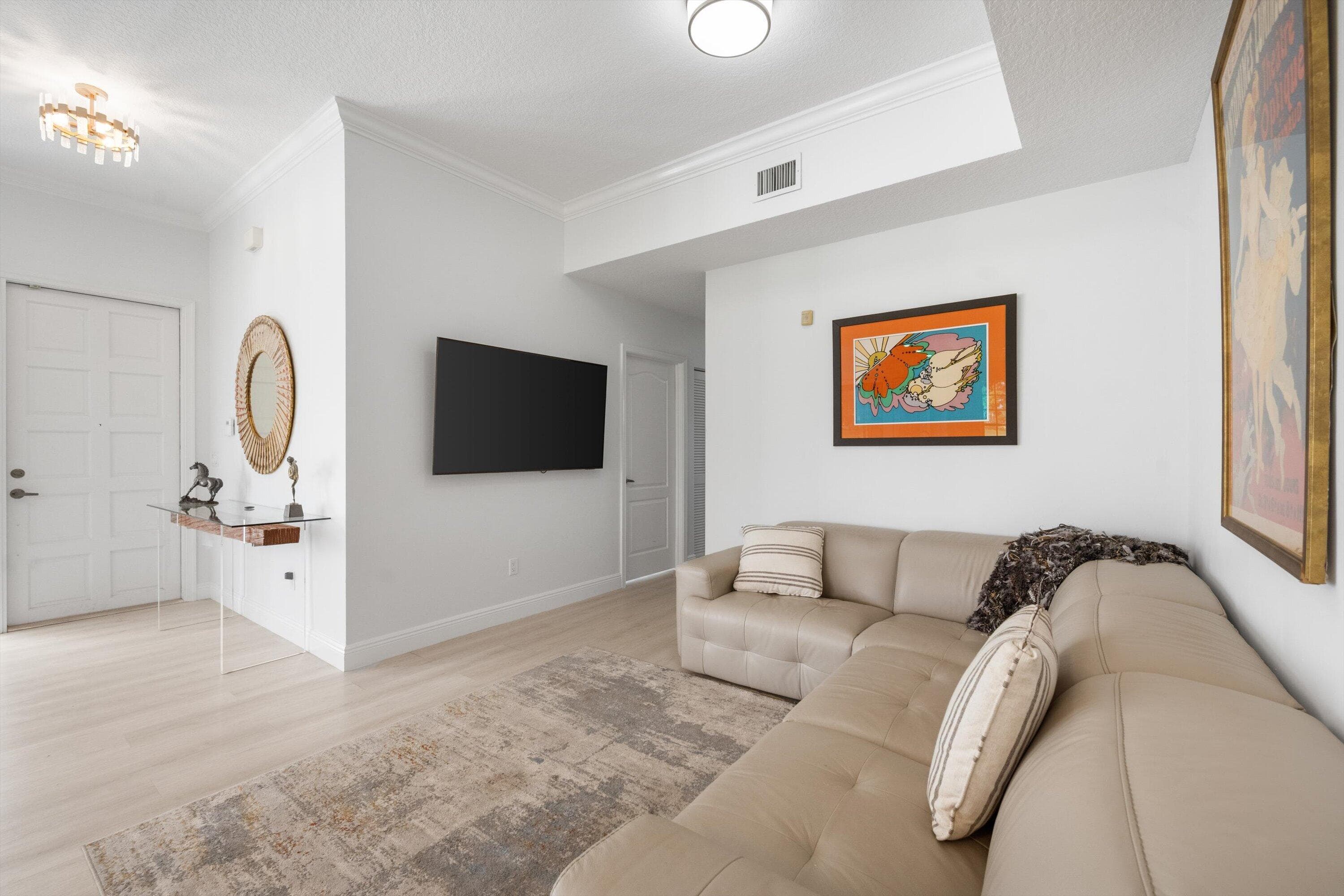 10267 N Andover Coach Lane A2, Lake Worth, FL 33449 — photo 13 of 48