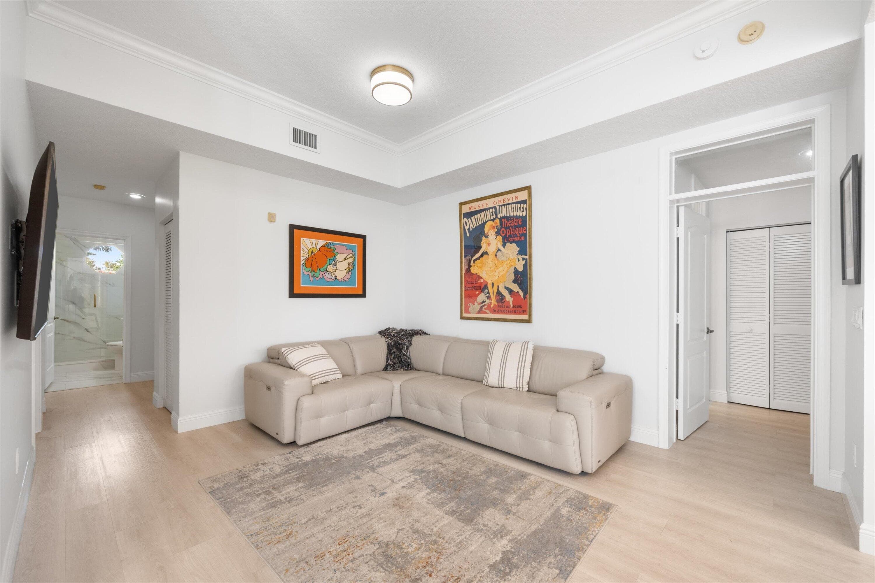 10267 N Andover Coach Lane A2, Lake Worth, FL 33449 — photo 14 of 48