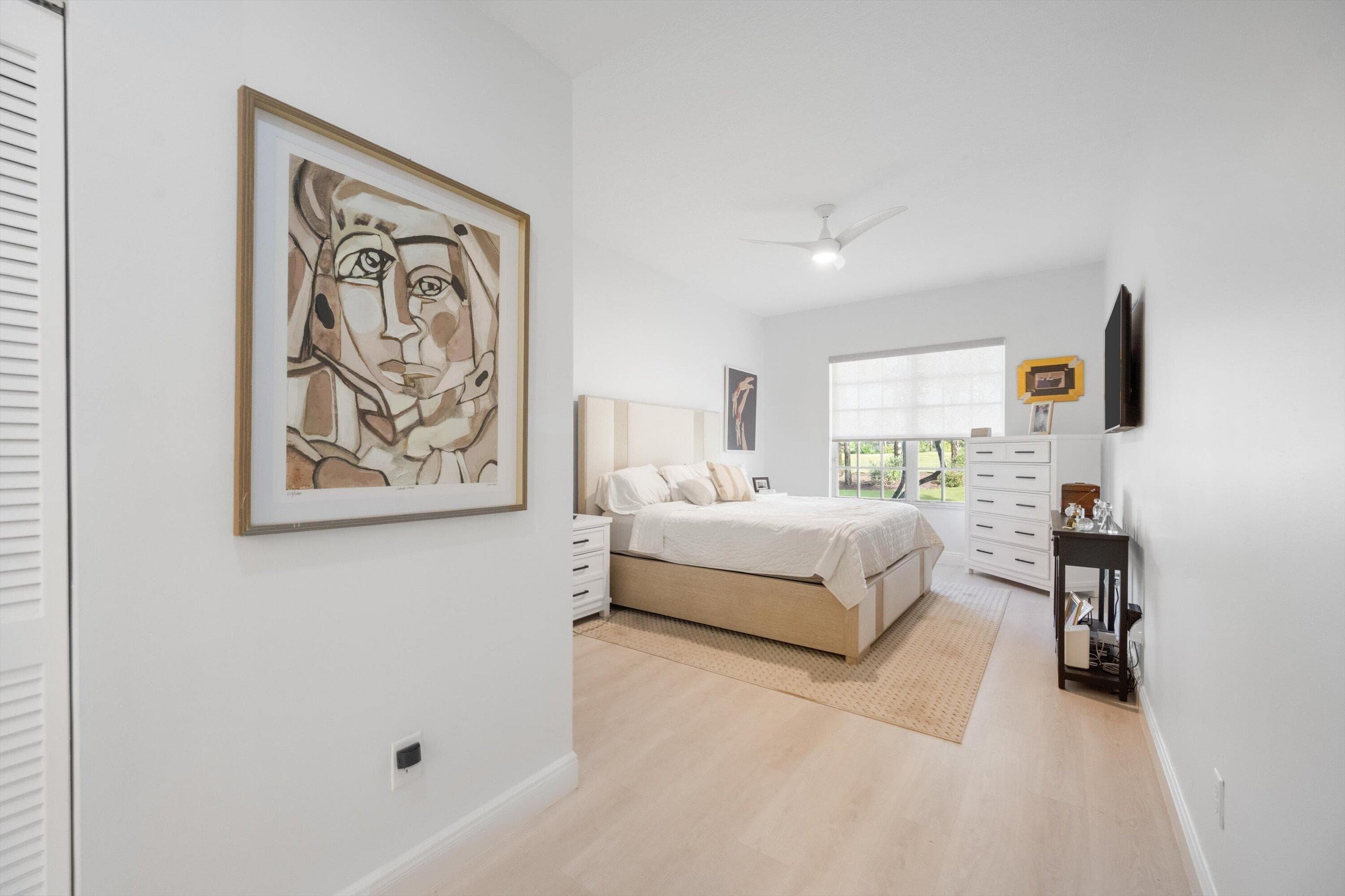 10267 N Andover Coach Lane A2, Lake Worth, FL 33449 — photo 15 of 48
