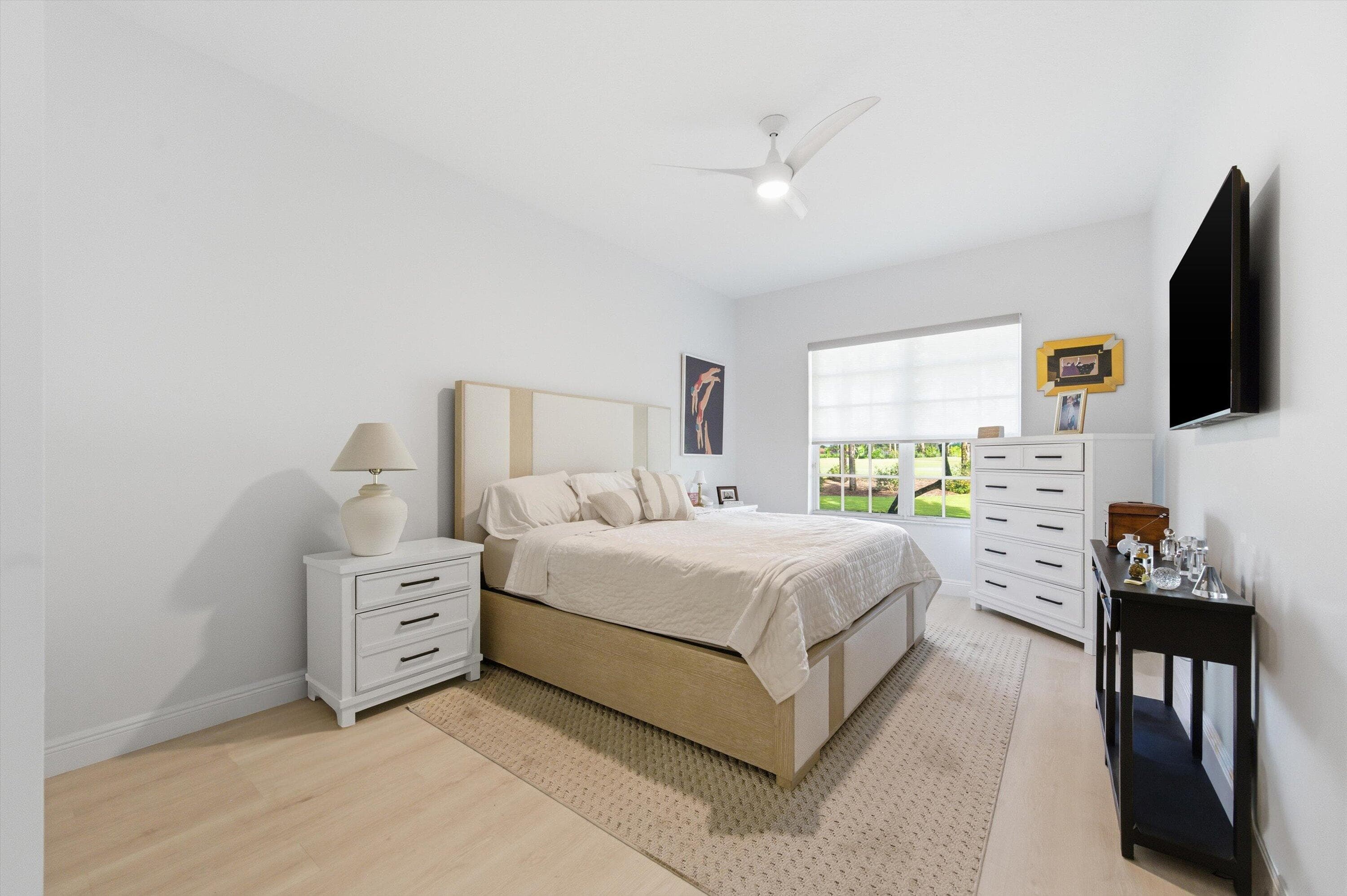10267 N Andover Coach Lane A2, Lake Worth, FL 33449 — photo 16 of 48