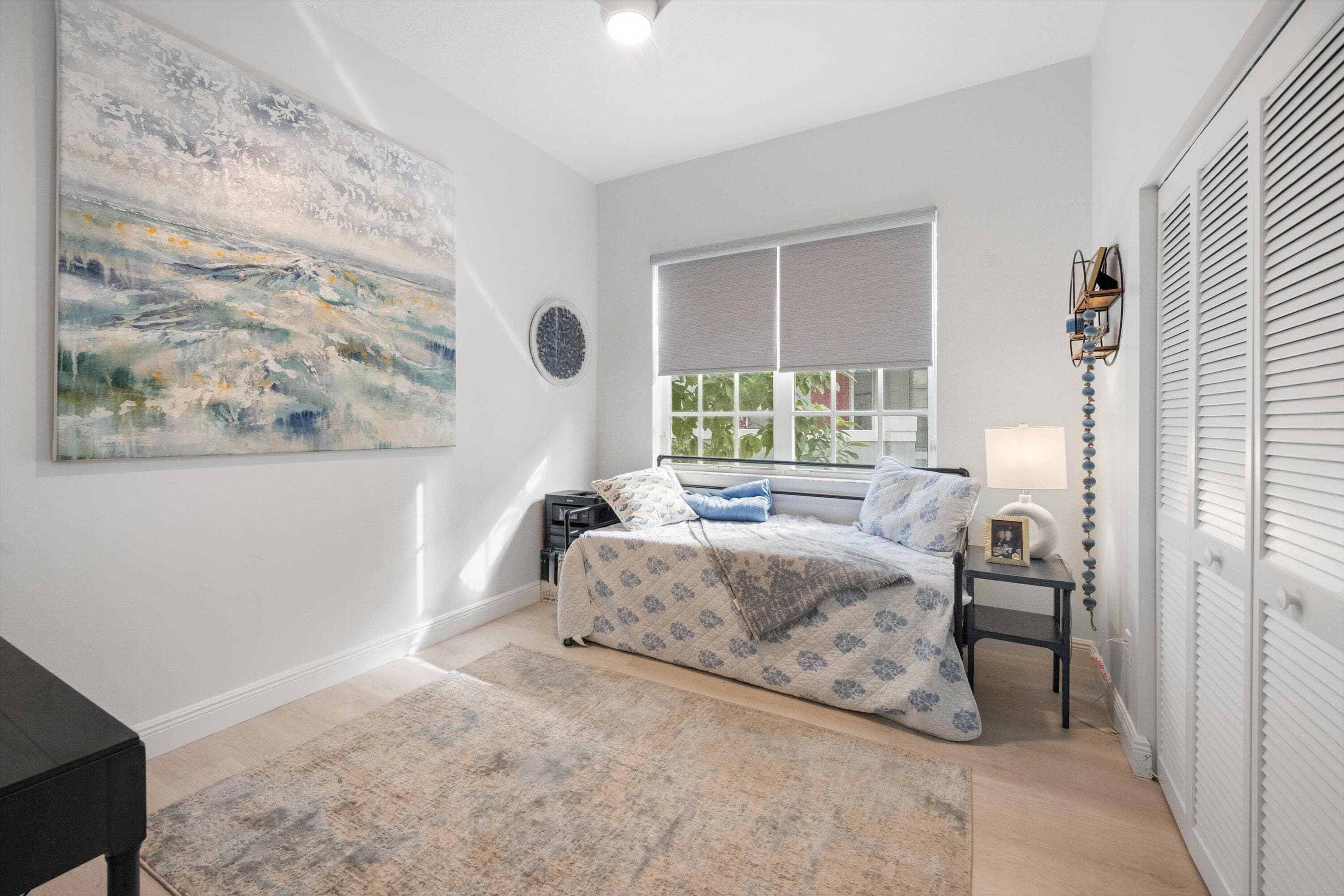10267 N Andover Coach Lane A2, Lake Worth, FL 33449 — photo 19 of 48