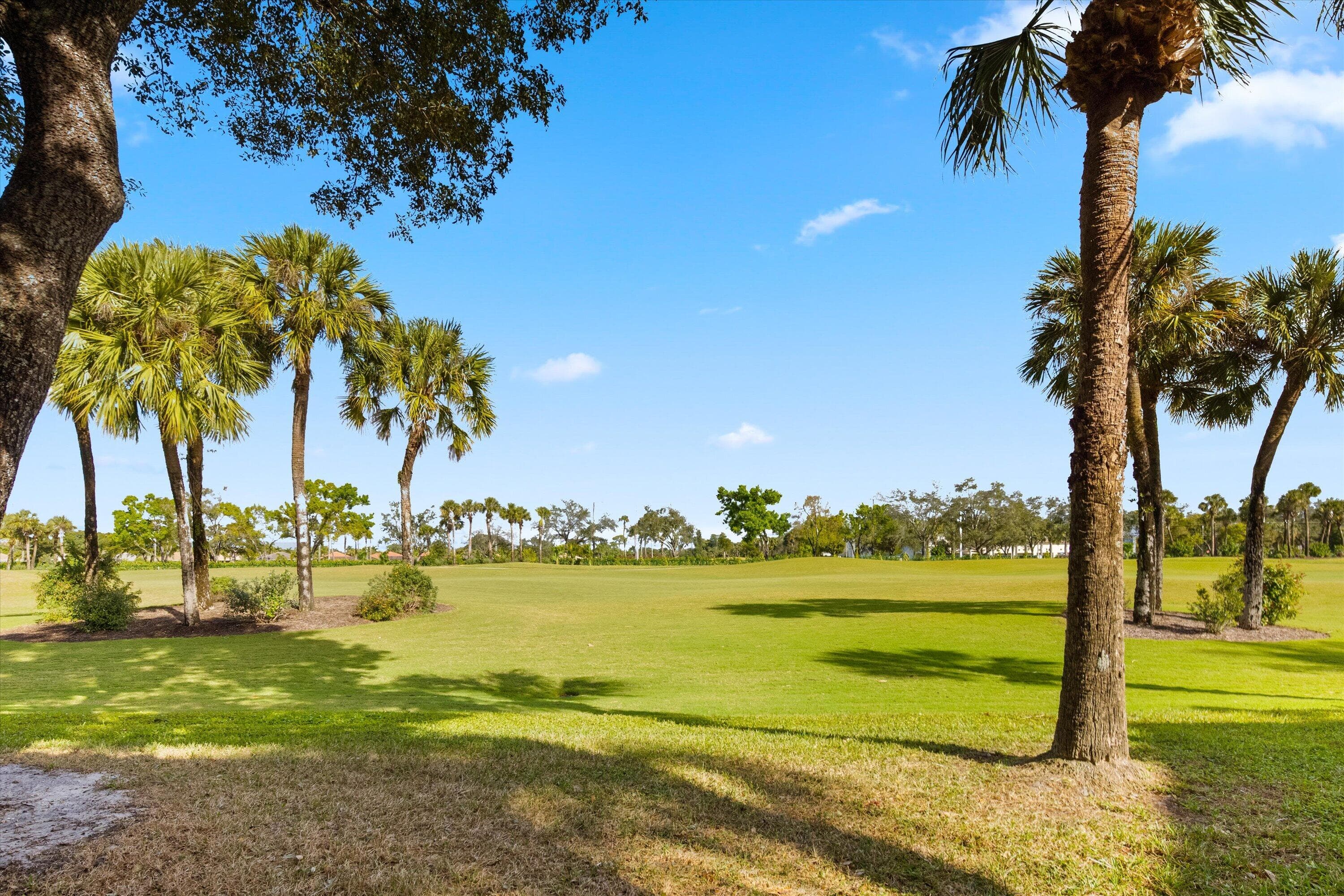 10267 N Andover Coach Lane A2, Lake Worth, FL 33449 — photo 24 of 48