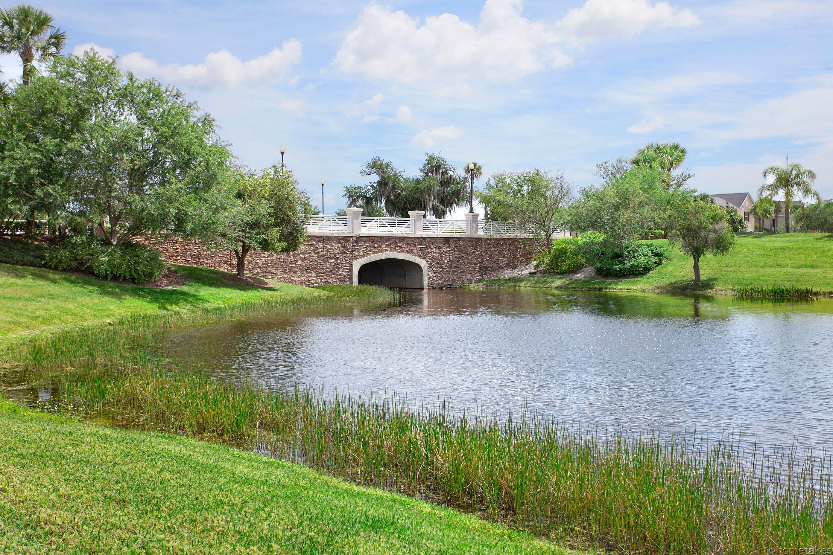 10283 SW Silverberry Court, Port St. Lucie, FL 34987 — photo 105 of 122
