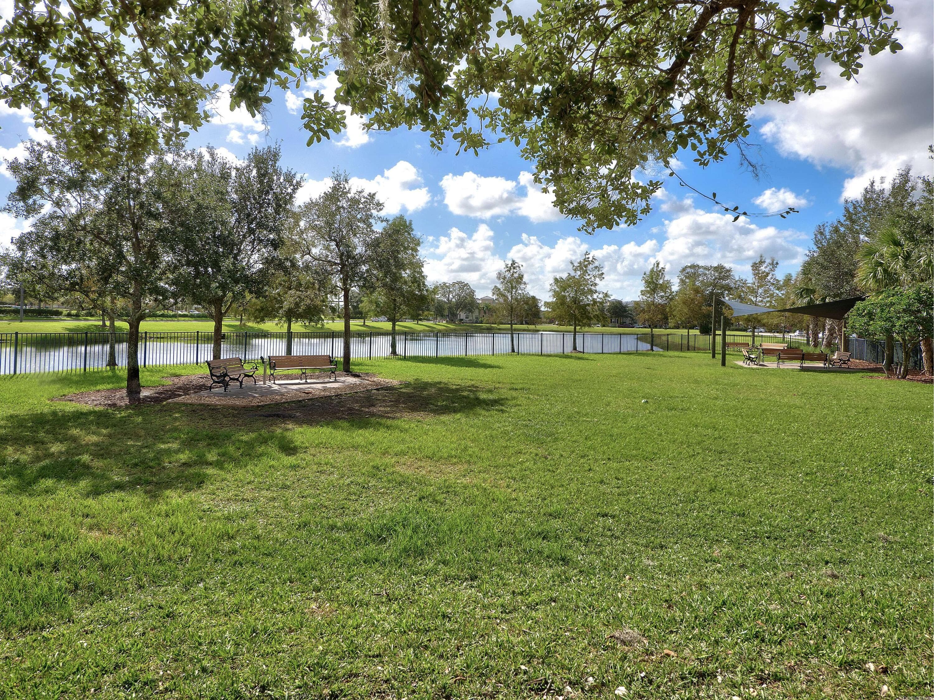 10283 SW Silverberry Court, Port St. Lucie, FL 34987 — photo 118 of 122