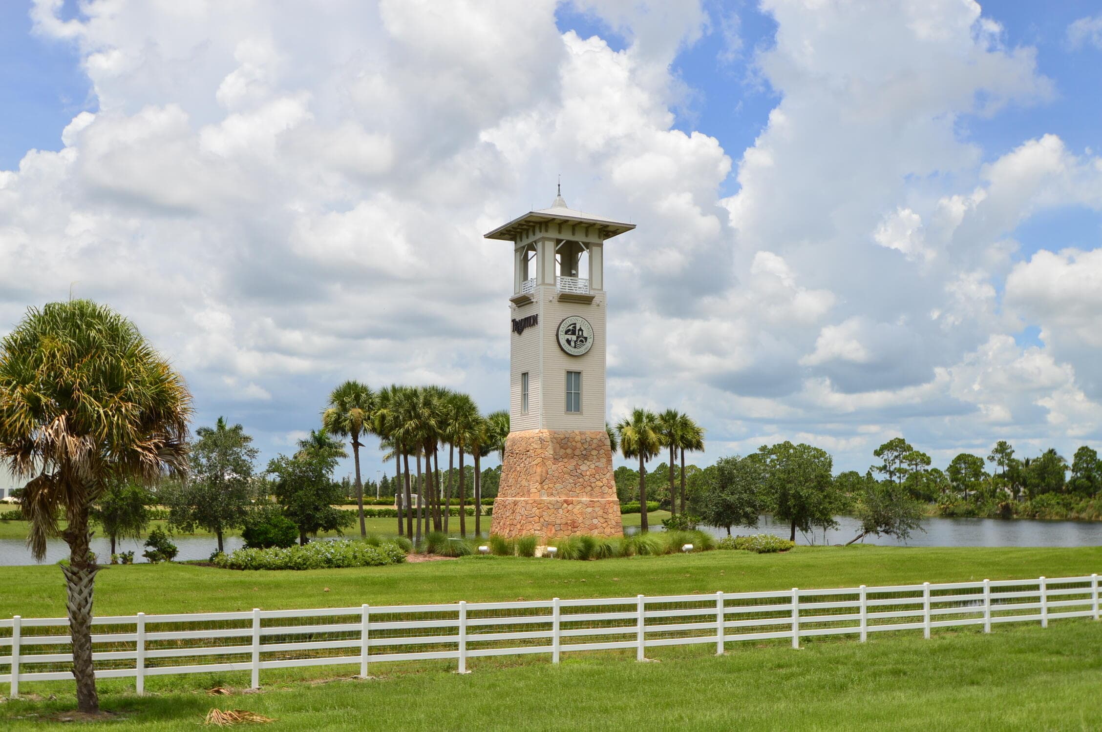 10283 SW Silverberry Court, Port St. Lucie, FL 34987 — photo 120 of 122