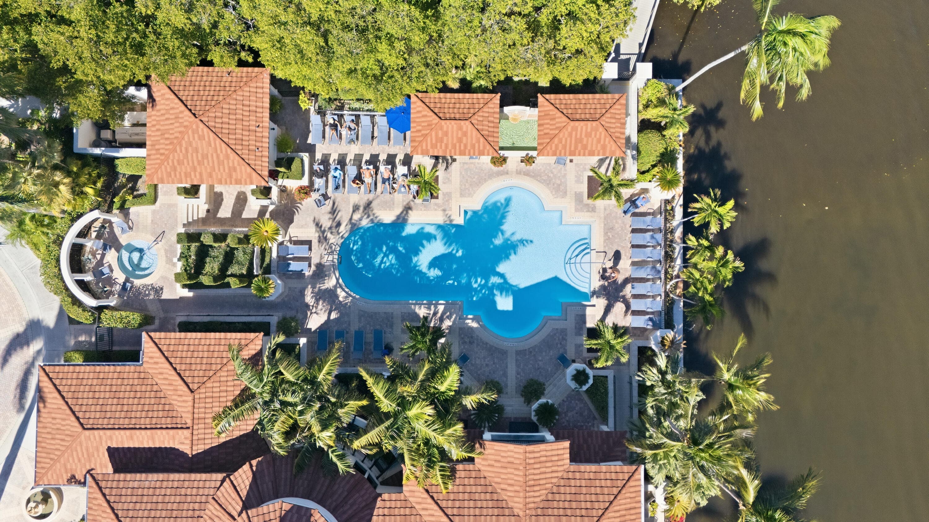 3221 Tuscany Way 3221, Boynton Beach, FL 33435 — photo 51 of 58