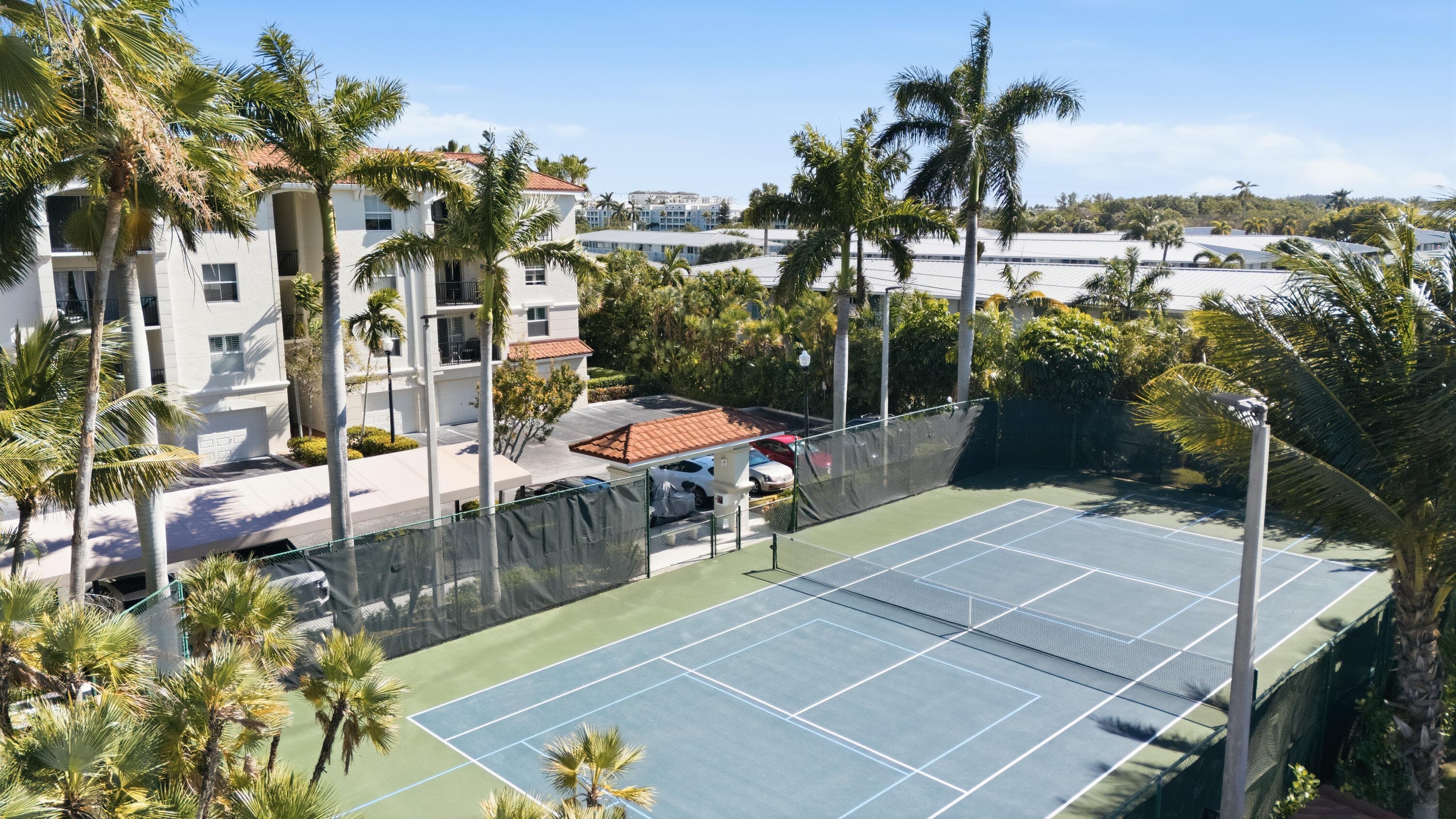 3221 Tuscany Way 3221, Boynton Beach, FL 33435 — photo 46 of 58
