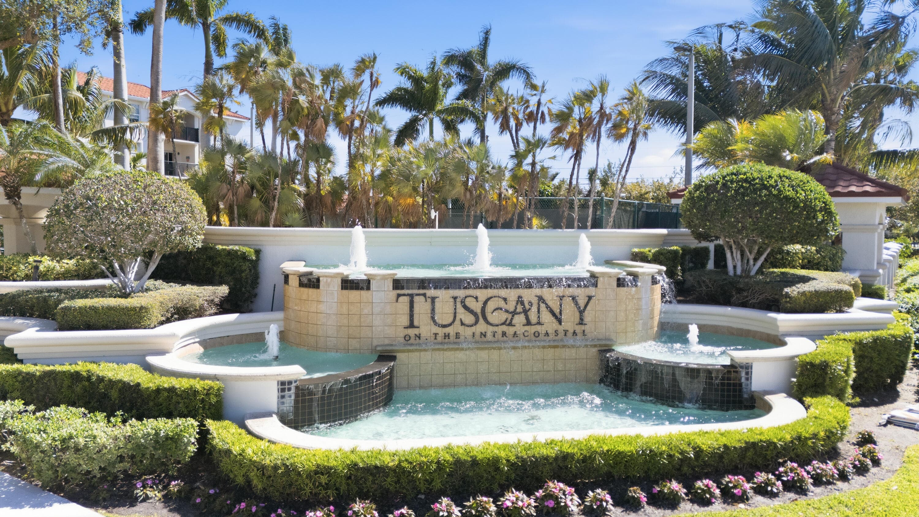 3221 Tuscany Way 3221, Boynton Beach, FL 33435 — photo 27 of 58