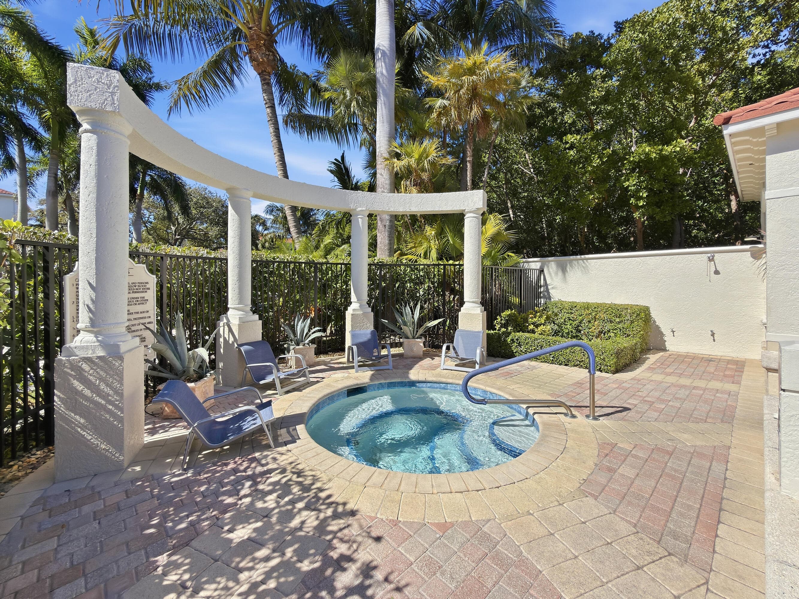 3221 Tuscany Way 3221, Boynton Beach, FL 33435 — photo 45 of 58
