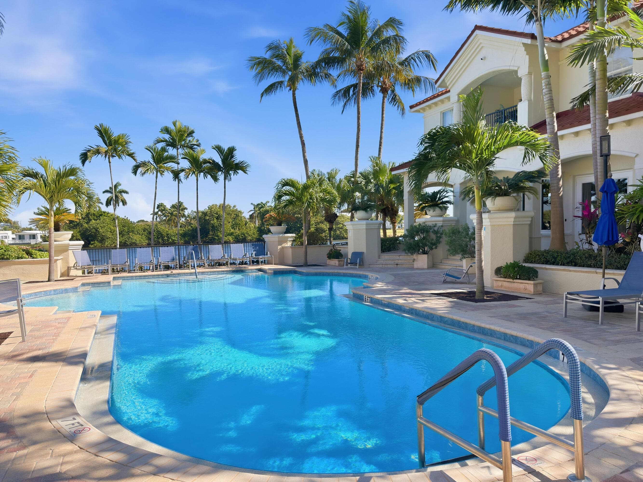 3221 Tuscany Way 3221, Boynton Beach, FL 33435 — photo 43 of 58