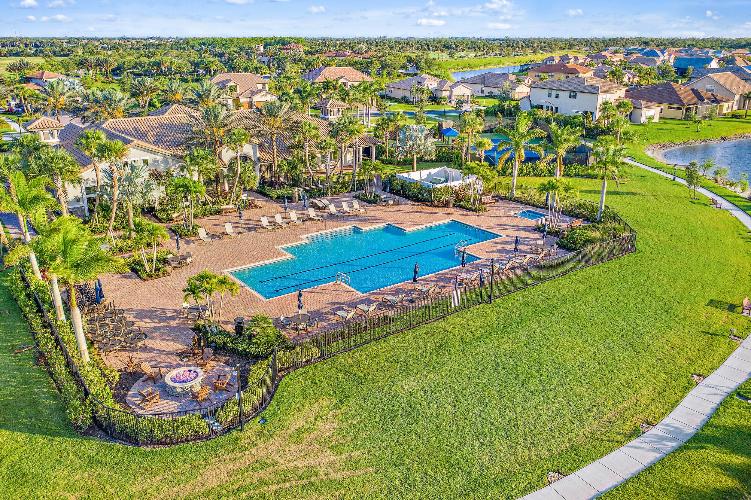 114 Indigo River Point, Jupiter, FL 33478 — photo 97 of 99