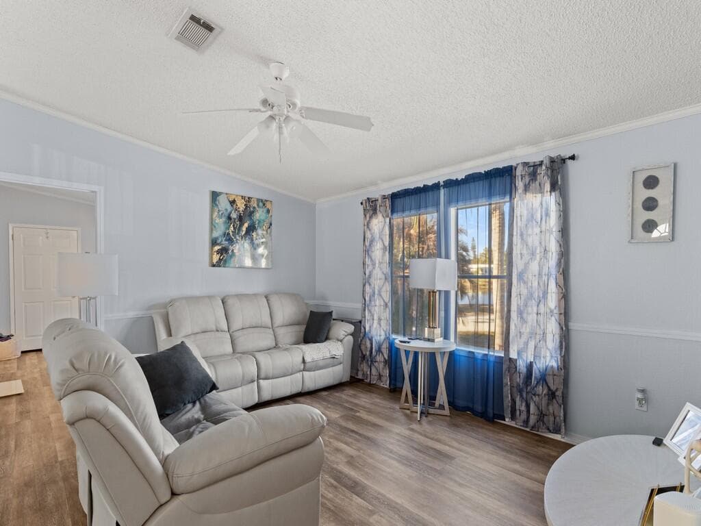 43 Montilla Way, Port St. Lucie, FL 34952 — photo 12 of 33