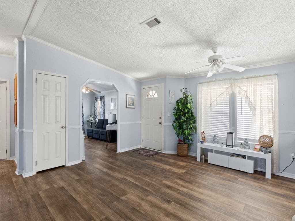43 Montilla Way, Port St. Lucie, FL 34952 — photo 15 of 33