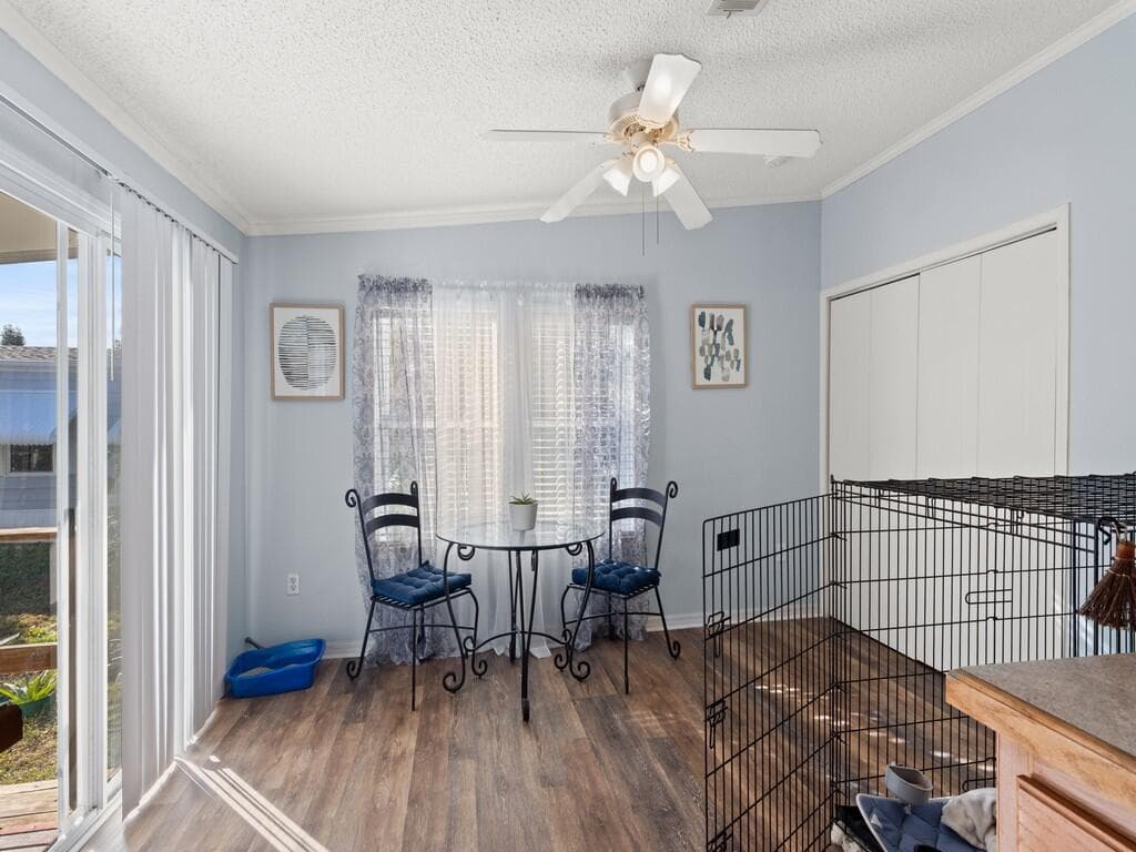 43 Montilla Way, Port St. Lucie, FL 34952 — photo 17 of 33