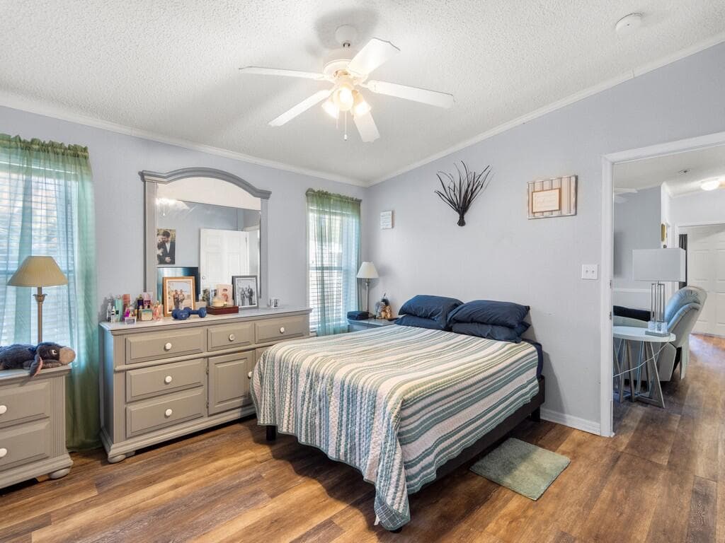 43 Montilla Way, Port St. Lucie, FL 34952 — photo 27 of 33