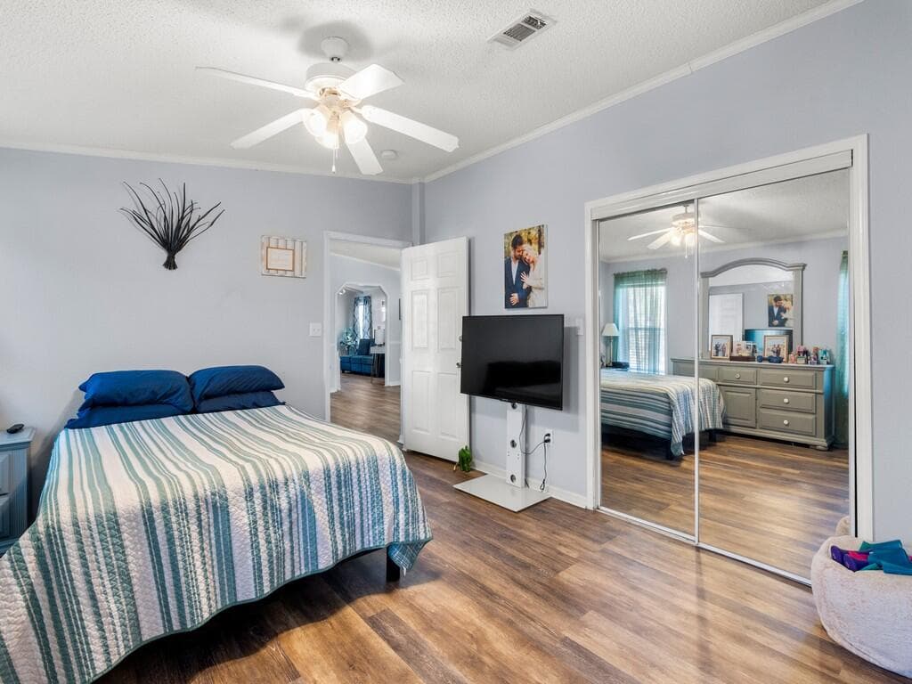 43 Montilla Way, Port St. Lucie, FL 34952 — photo 28 of 33