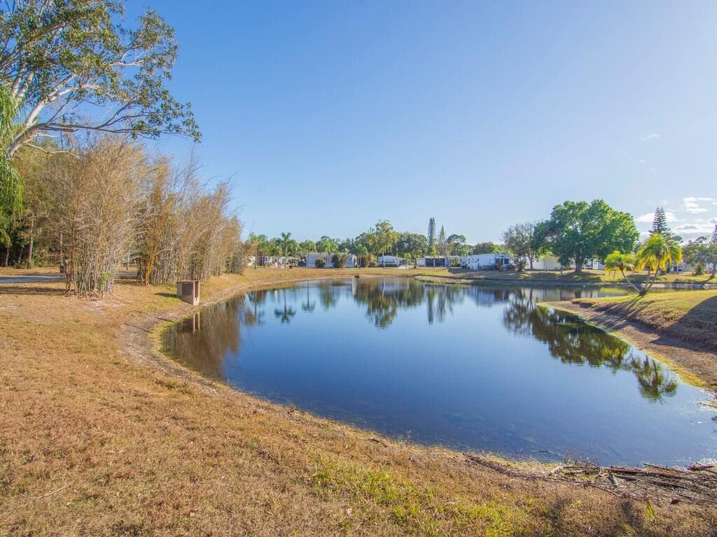 43 Montilla Way, Port St. Lucie, FL 34952 — photo 31 of 33