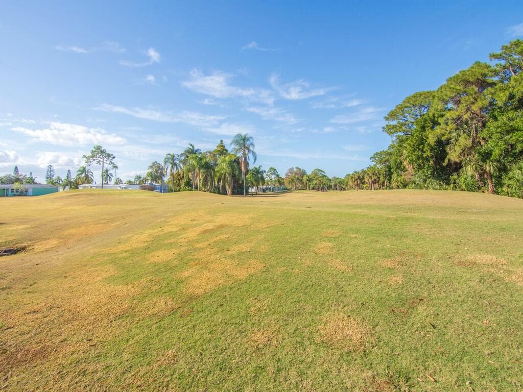 43 Montilla Way, Port St. Lucie, FL 34952 — photo 33 of 33