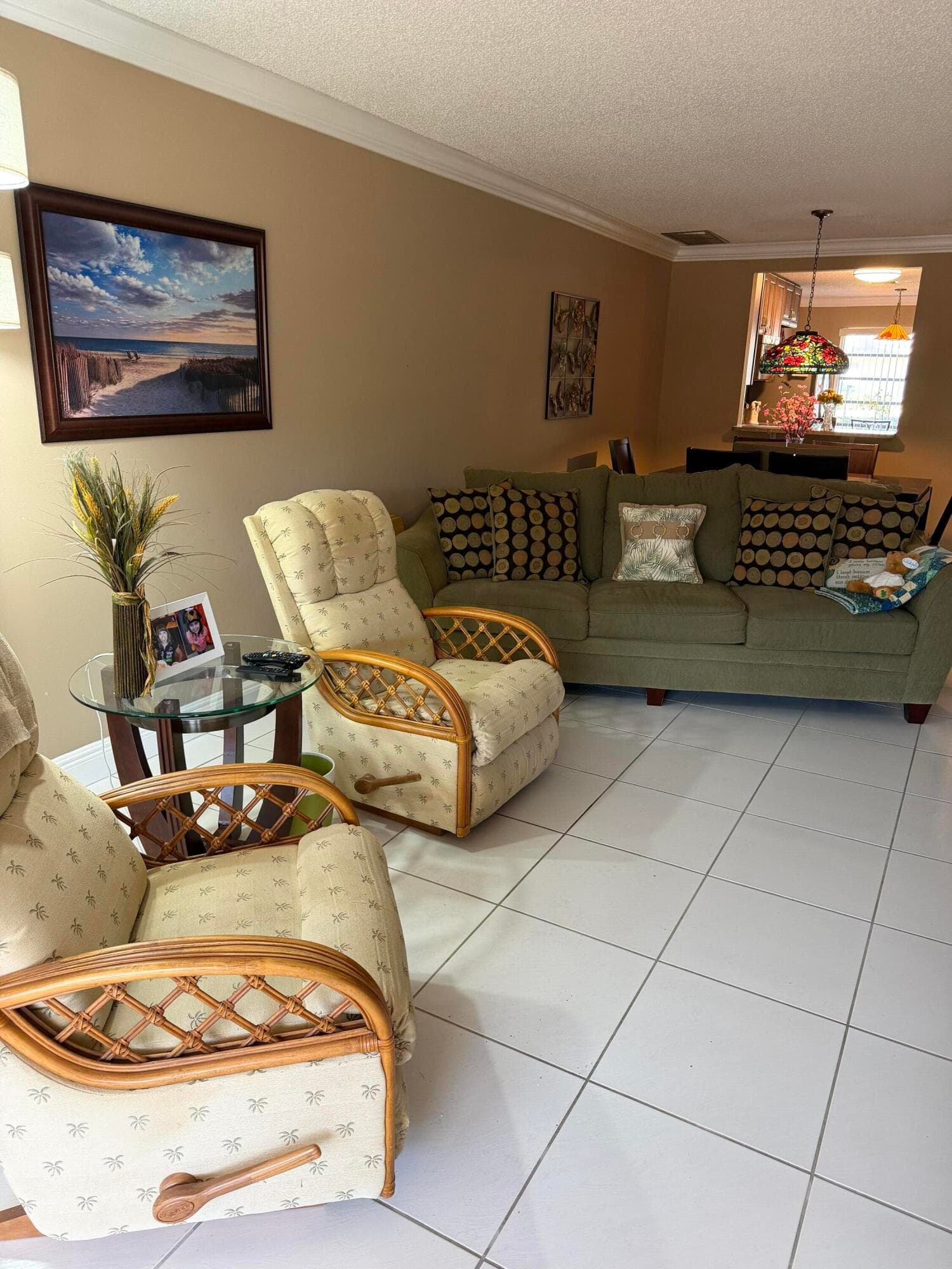 8786 Belle Aire Drive, Boca Raton, FL 33433 — photo 5 of 23