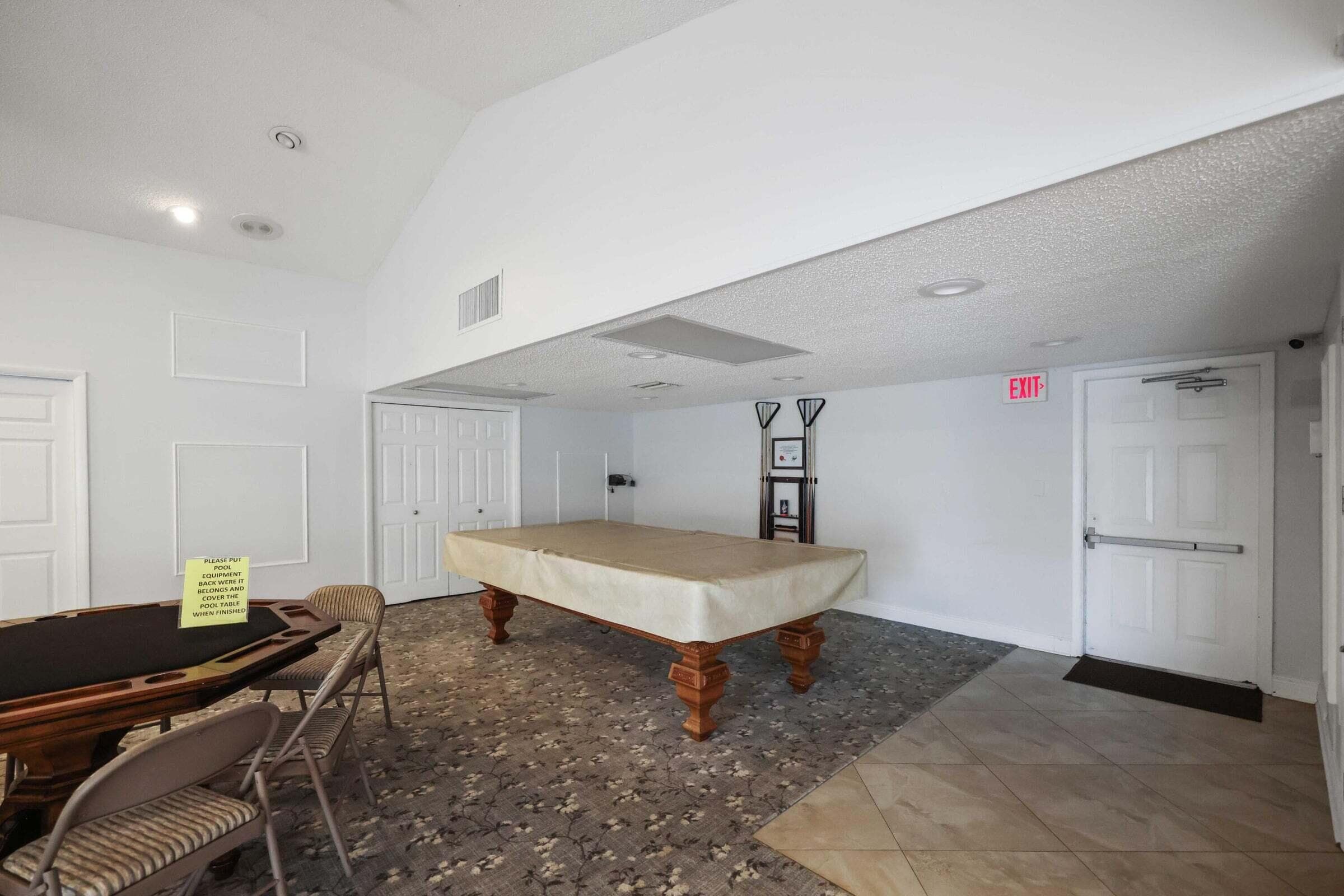 8786 Belle Aire Drive, Boca Raton, FL 33433 — photo 21 of 23