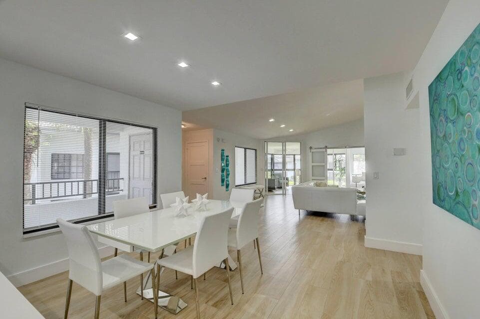 7362 Clunie Place 13304, Delray Beach, FL 33446 — photo 10 of 48