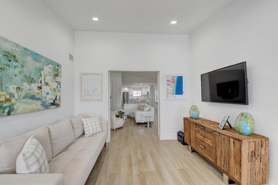 7362 Clunie Place 13304, Delray Beach, FL 33446 — photo 14 of 48
