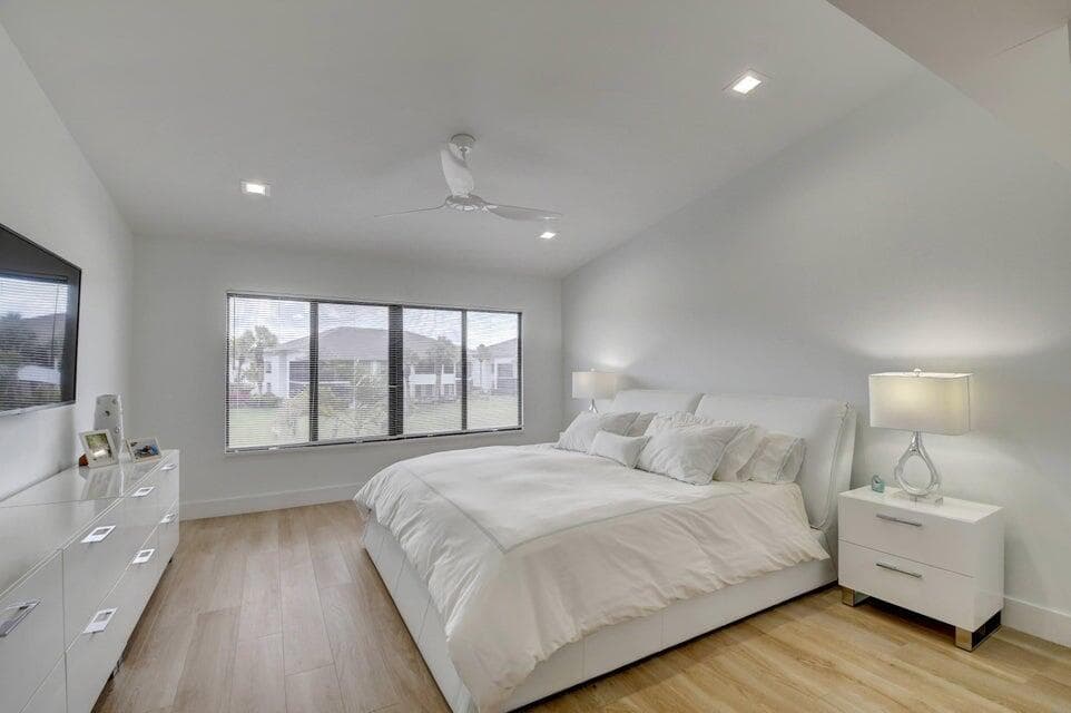 7362 Clunie Place 13304, Delray Beach, FL 33446 — photo 16 of 48