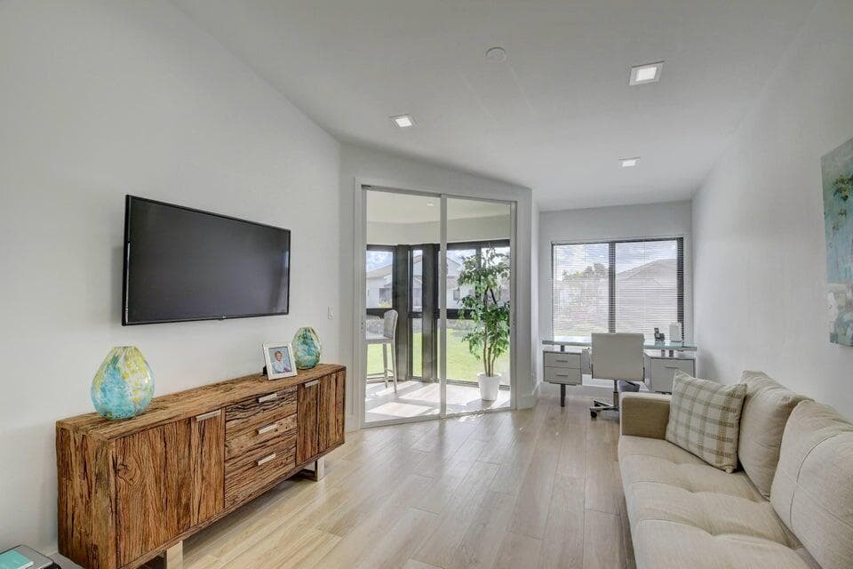 7362 Clunie Place 13304, Delray Beach, FL 33446 — photo 15 of 48