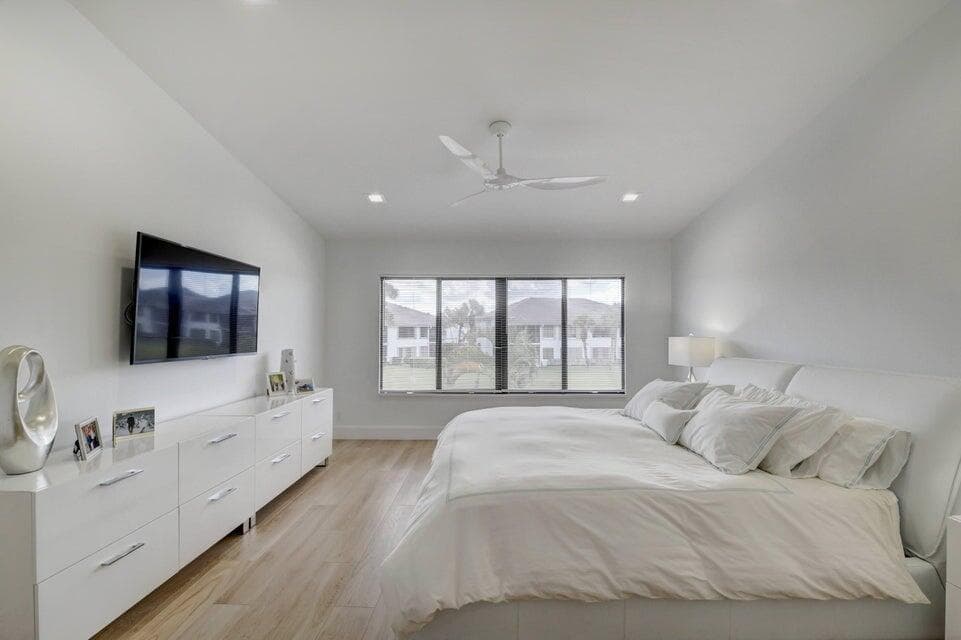 7362 Clunie Place 13304, Delray Beach, FL 33446 — photo 17 of 48