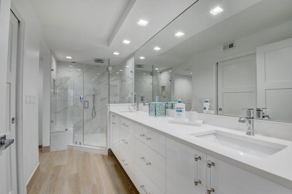 7362 Clunie Place 13304, Delray Beach, FL 33446 — photo 18 of 48