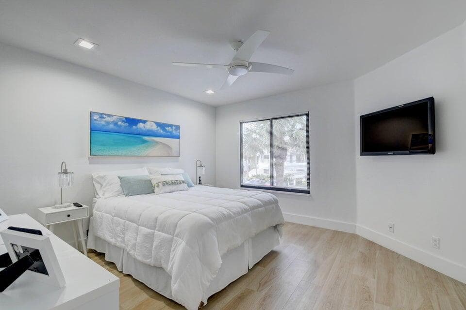 7362 Clunie Place 13304, Delray Beach, FL 33446 — photo 21 of 48