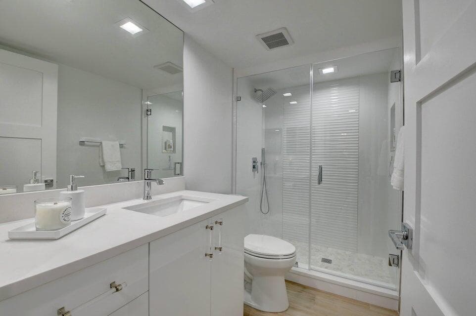 7362 Clunie Place 13304, Delray Beach, FL 33446 — photo 23 of 48