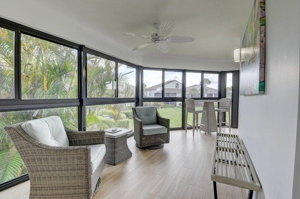 7362 Clunie Place 13304, Delray Beach, FL 33446 — photo 24 of 48