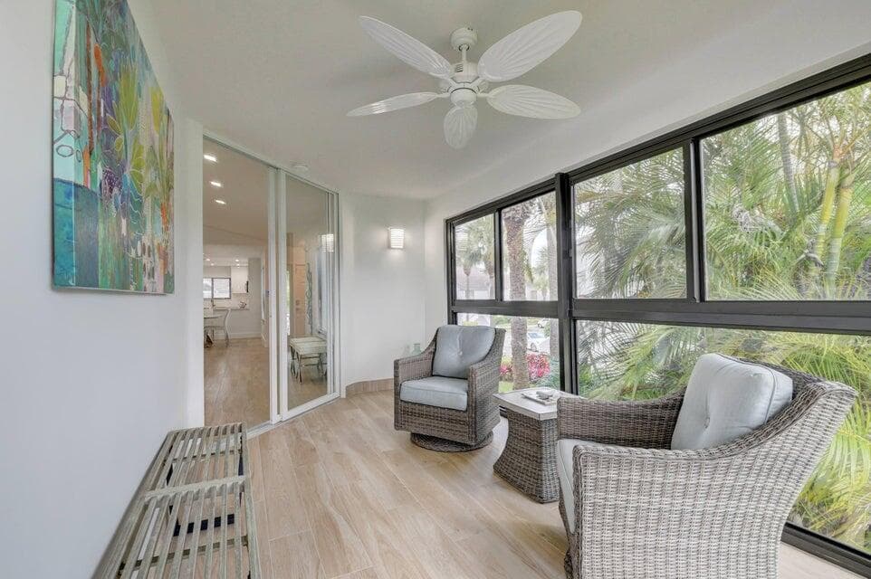 7362 Clunie Place 13304, Delray Beach, FL 33446 — photo 25 of 48