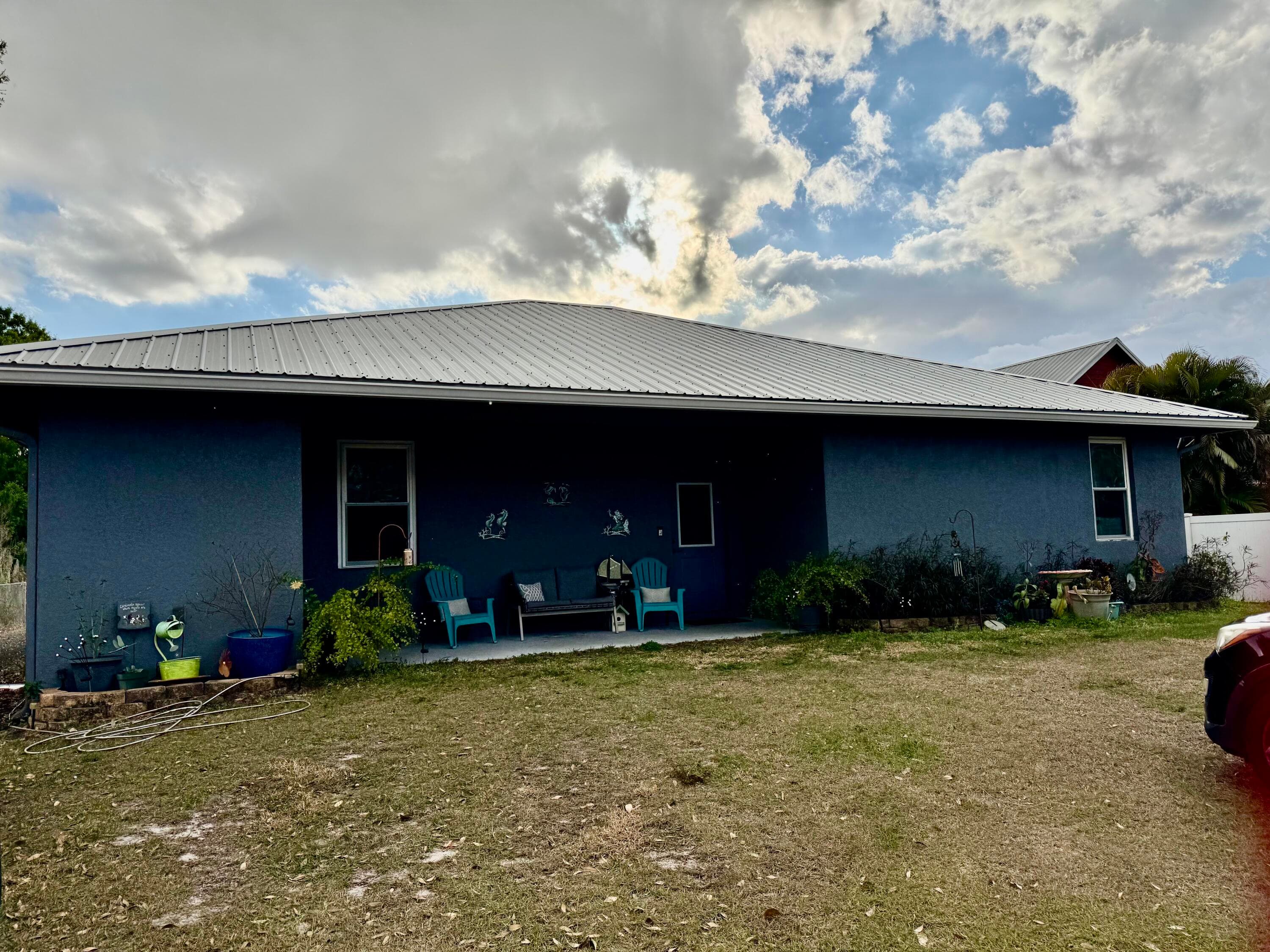 4390 Us Highway 441 SE, Okeechobee, FL 34974 — photo 48 of 49