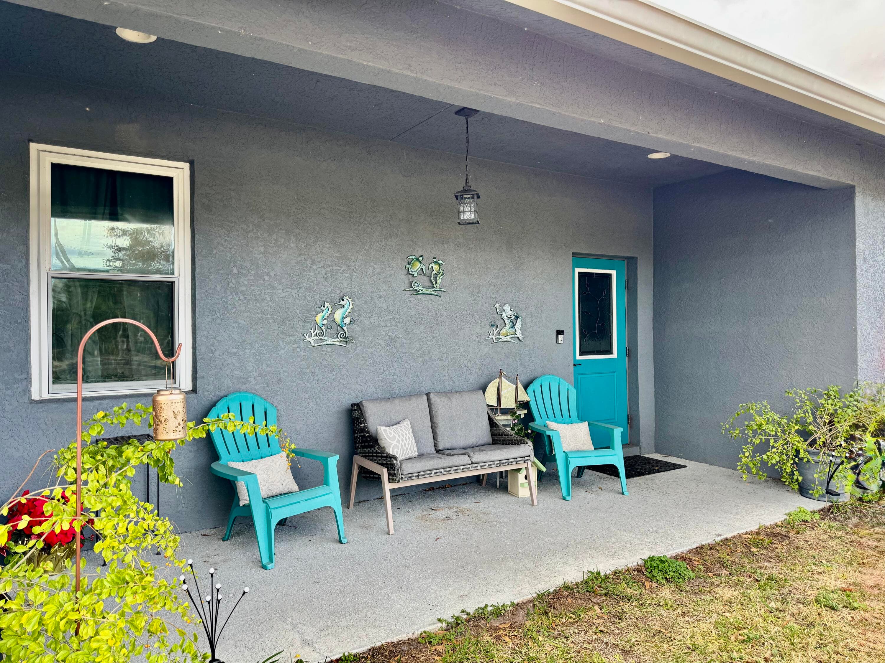 4390 Us Highway 441 SE, Okeechobee, FL 34974 — photo 29 of 49