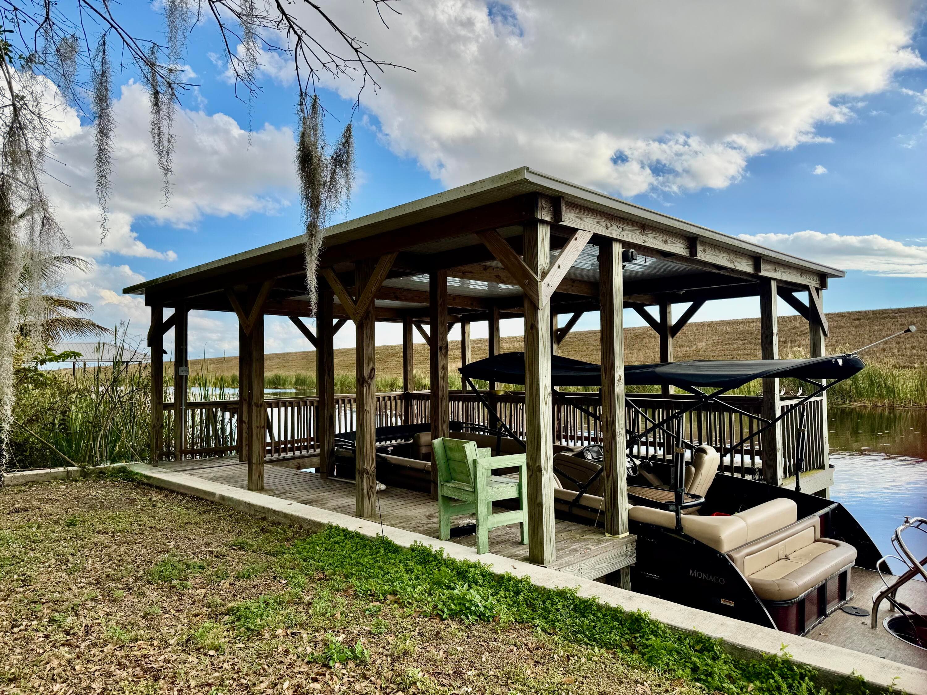 4390 Us Highway 441 SE, Okeechobee, FL 34974 — photo 33 of 49