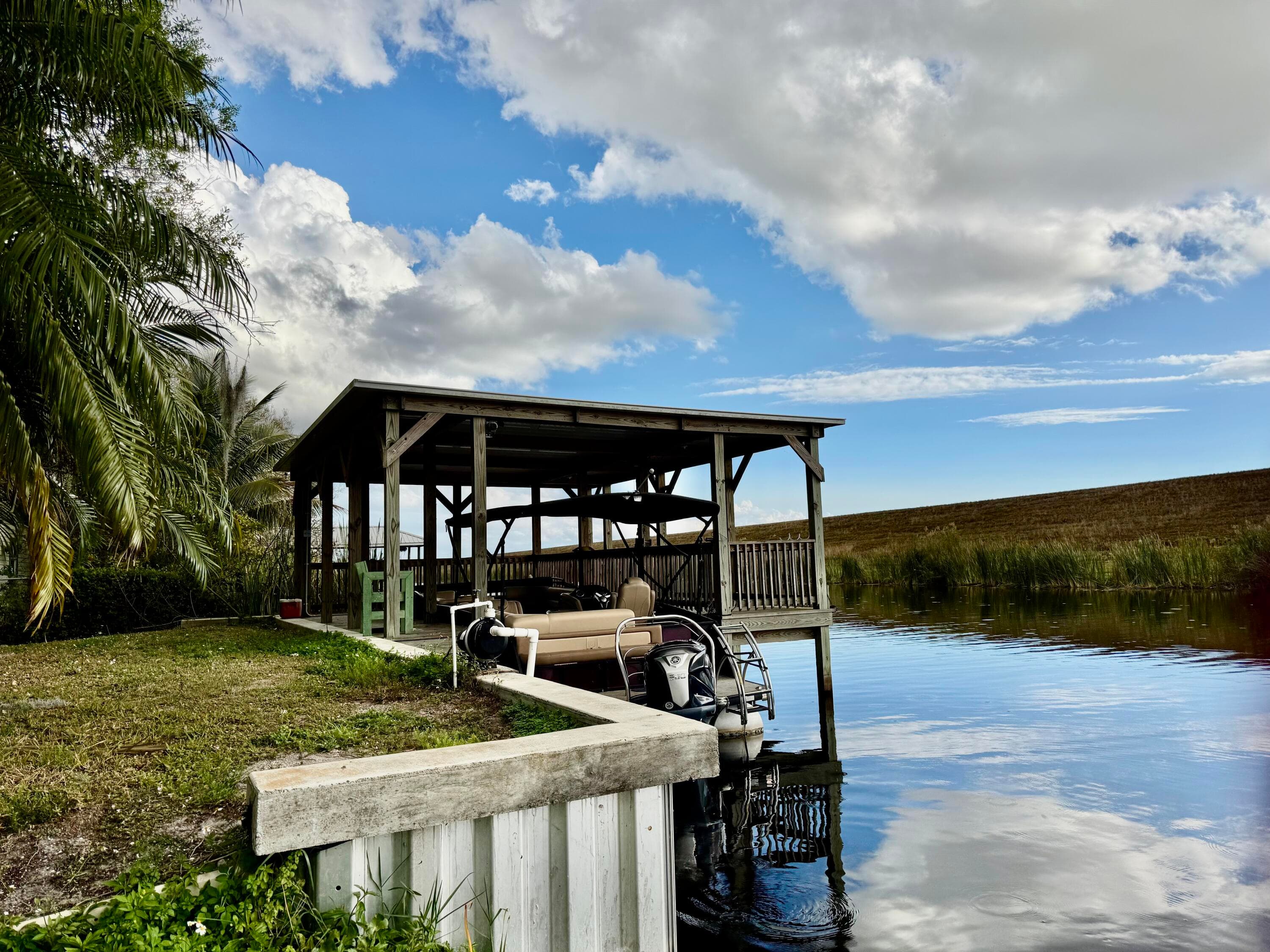 4390 Us Highway 441 SE, Okeechobee, FL 34974 — photo 2 of 49