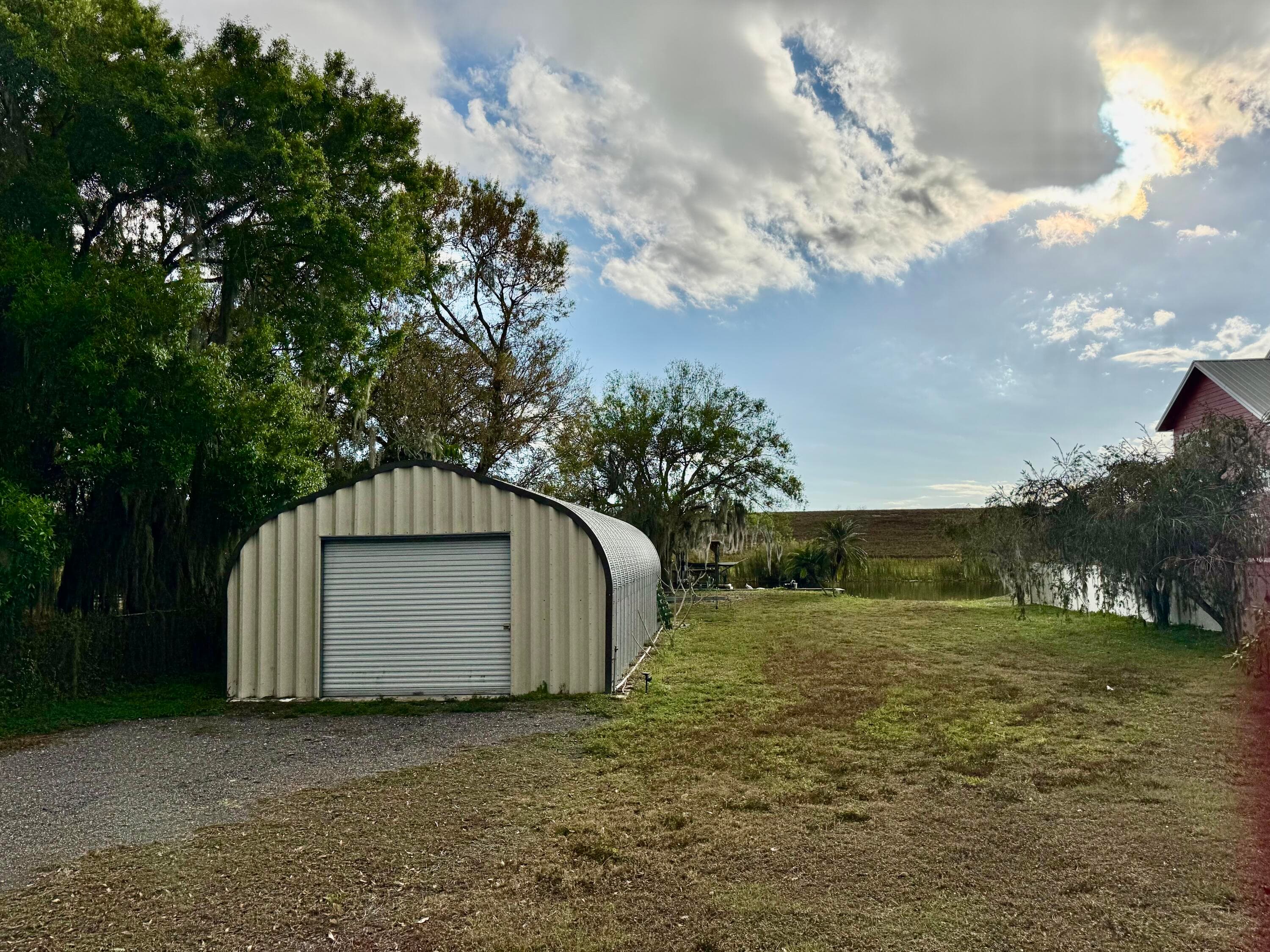 4390 Us Highway 441 SE, Okeechobee, FL 34974 — photo 36 of 49