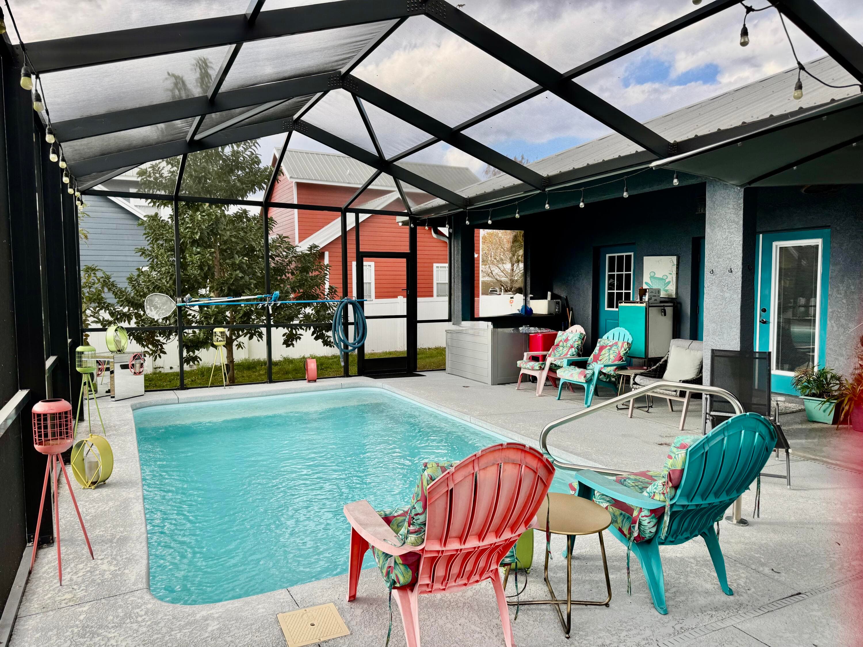 4390 Us Highway 441 SE, Okeechobee, FL 34974 — photo 5 of 49