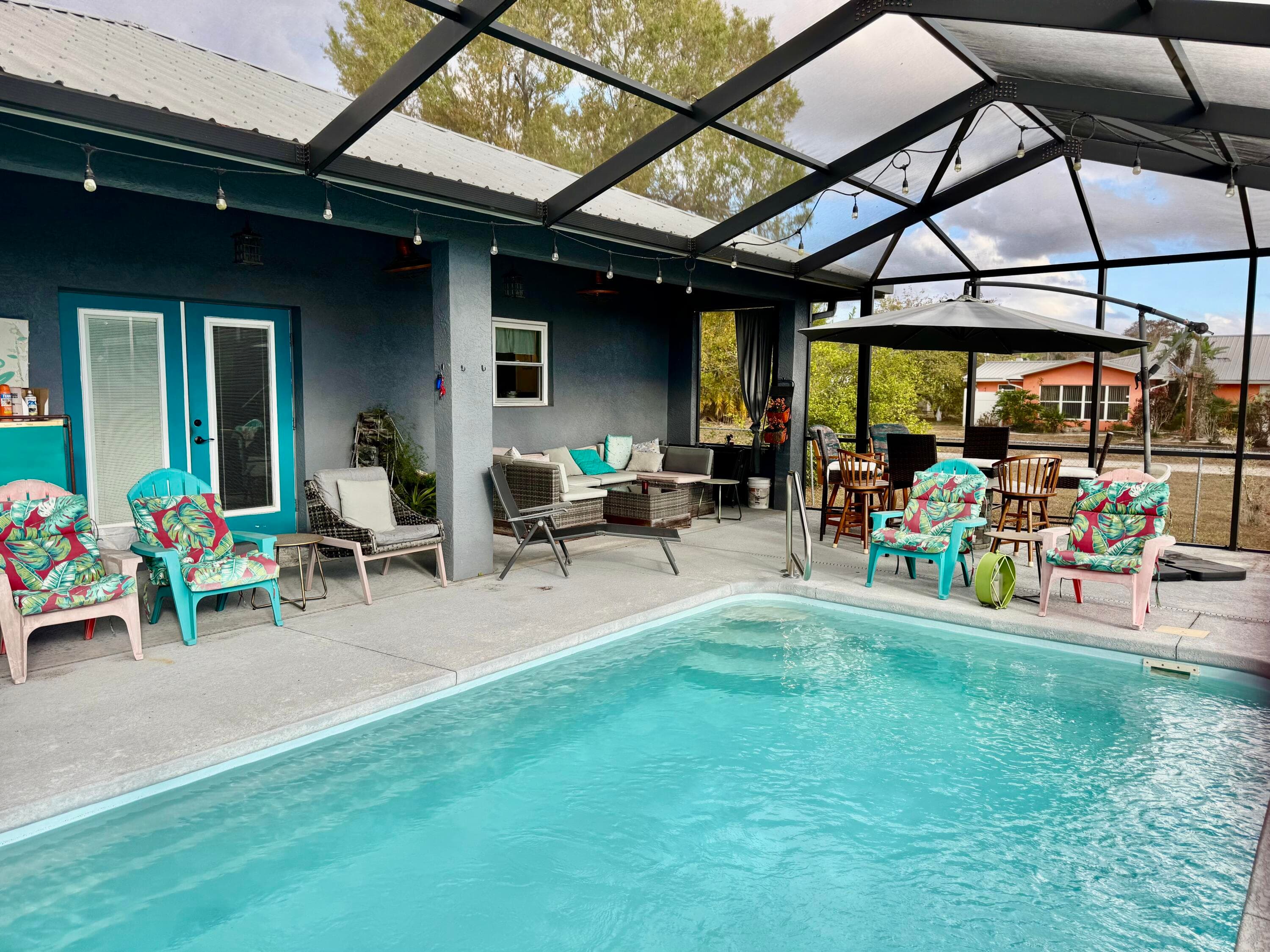 4390 Us Highway 441 SE, Okeechobee, FL 34974 — photo 32 of 49